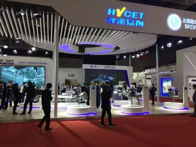 高/低功率2.0T+9DCT，新一代哈弗H6和大狗的动力系统不愁了