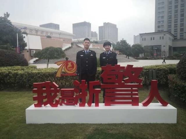 天使的颜色不一定都是白，也有一抹深蓝休闲区蓝鸢梦想 - Www.slyday.coM