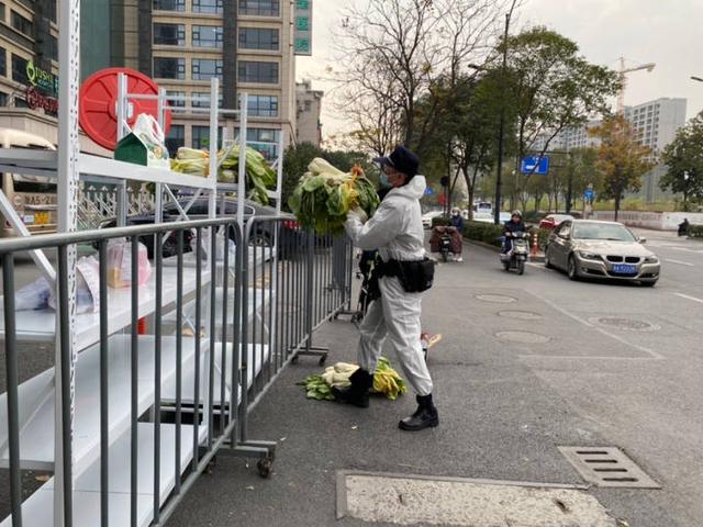 天使的颜色不一定都是白，也有一抹深蓝休闲区蓝鸢梦想 - Www.slyday.coM