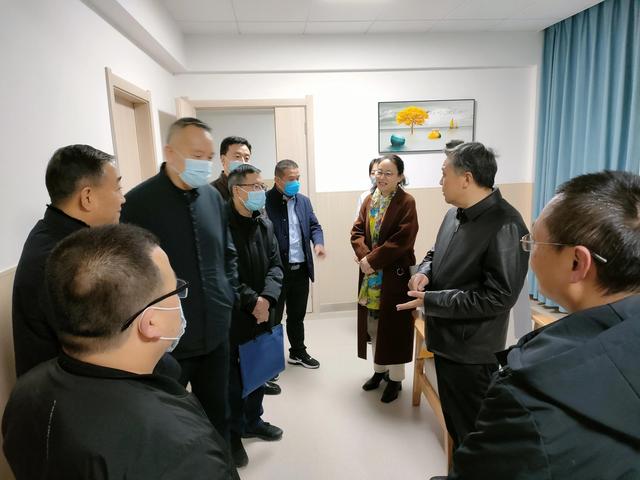 陇南男科医院排行榜_陇南市医院城市核酸检测基地——全市疫情防控的硬核力量!