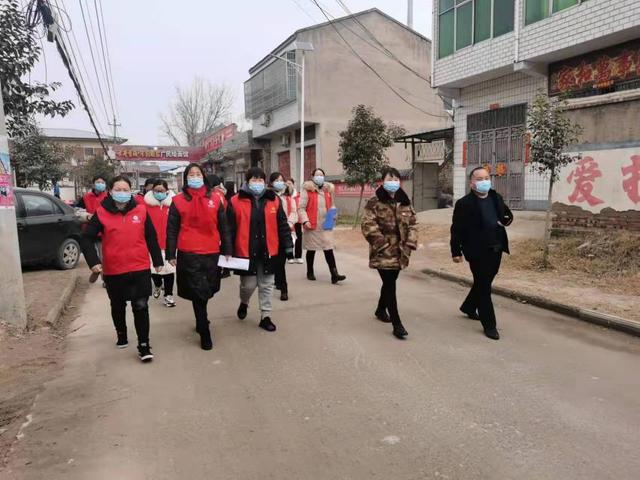 河南通许县邸阁乡立足“广、深、严、实”抓好元宵节前烟花爆竹禁燃禁放工作休闲区蓝鸢梦想 - Www.slyday.coM 河南通许县邸阁乡立足“广、深、严、实”抓好元宵节前烟花爆竹禁燃禁放工作休闲区蓝鸢梦想 - Www.slyday.coM