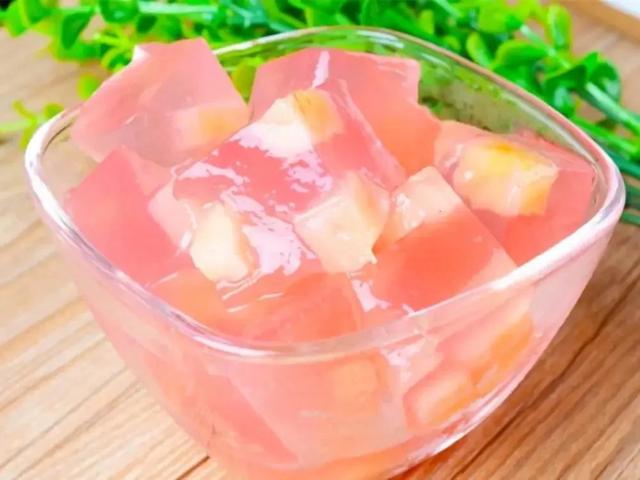 又到吃桃好时节,离我们最近的“神话水果”休闲区蓝鸢梦想 - Www.slyday.coM 又到吃桃好时节,离我们最近的“神话水果”休闲区蓝鸢梦想 - Www.slyday.coM