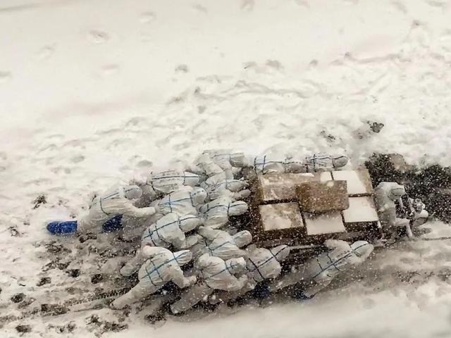 致全国高考考生的一封信休闲区蓝鸢梦想 - Www.slyday.coM