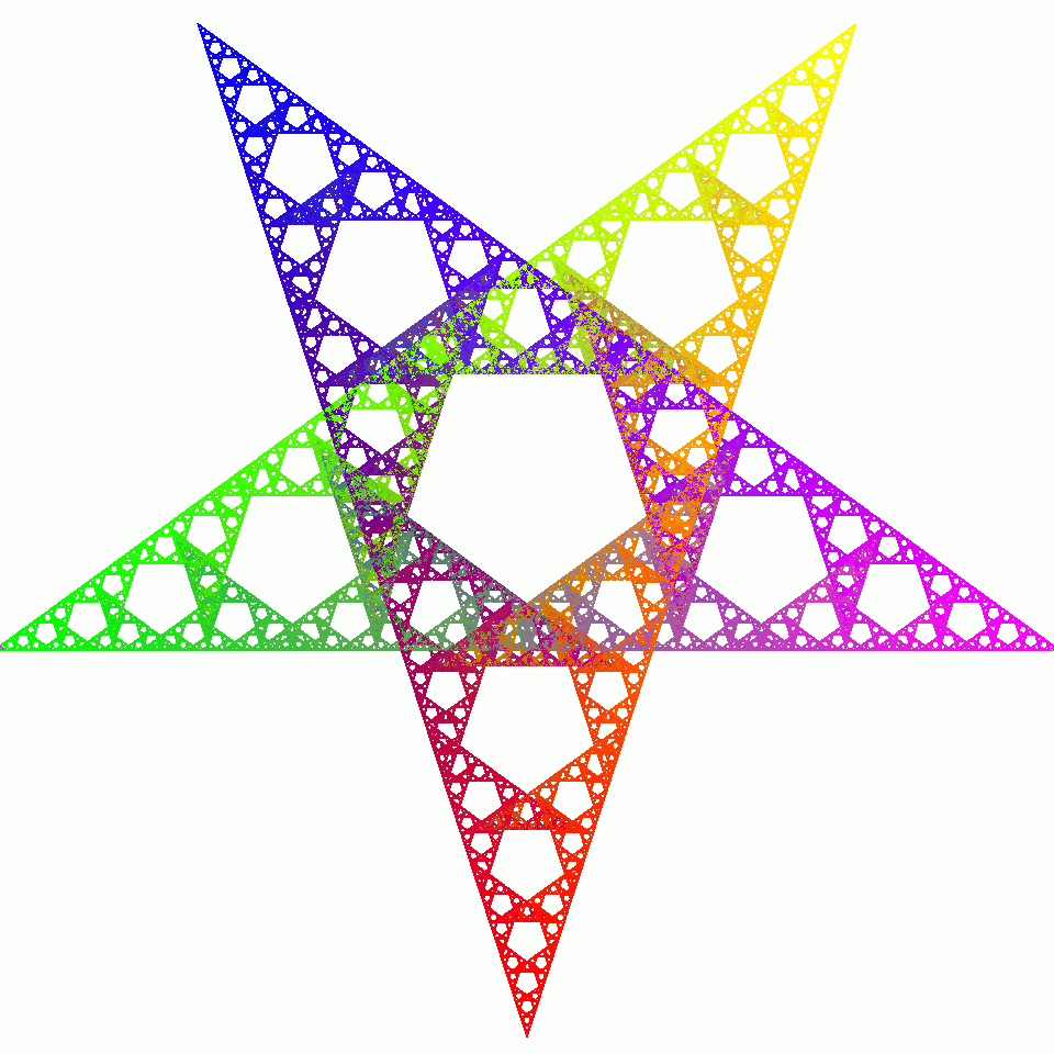 中的星星实际上是一种(主要)由核聚变提供能量的巨大的氢气和氦气球