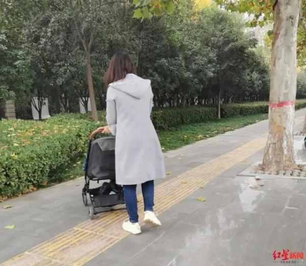 为孩子代购救命药，又有3位妈妈被认定贩毒！她们认罪了……央媒：能否法内开恩