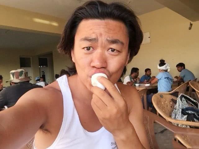 ر“ͳһս”ҥǿ¸飡