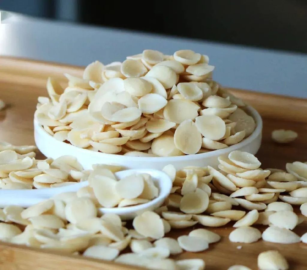 身体越来越虚!多吃这3个小种子,尤其是脾胃不好,气血差的人休闲区蓝鸢梦想 - Www.slyday.coM 身体越来越虚!多吃这3个小种子,尤其是脾胃不好,气血差的人休闲区蓝鸢梦想 - Www.slyday.coM