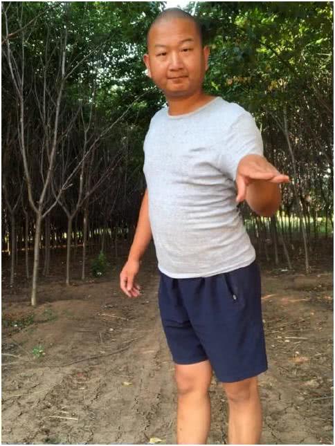 网红giao哥结婚现场曝光笑容一脸憨厚新娘表情却耐人寻味