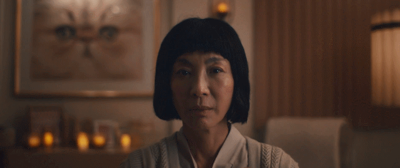 从量子角度观看《瞬息全宇宙》(从量子角度观看《瞬息全宇宙》的感受)