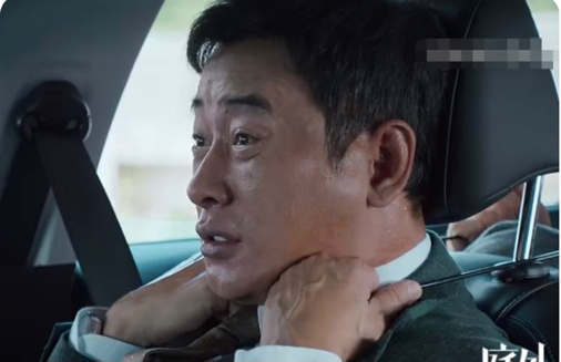 庭外怎么样好看吗是否值得一看 庭外口碑好吗评价高吗收视率如何