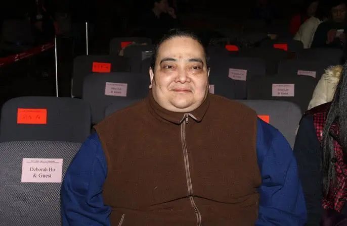 赌王去世10小时后5000亿豪门继承人就撕出来确定了