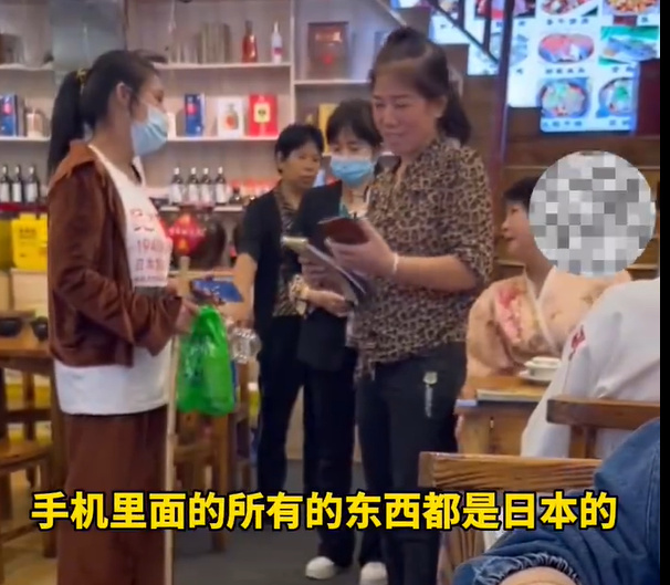 和服摆拍还是来了，只是剧本写的不太好，表演也差了点儿休闲区蓝鸢梦想 - Www.slyday.coM