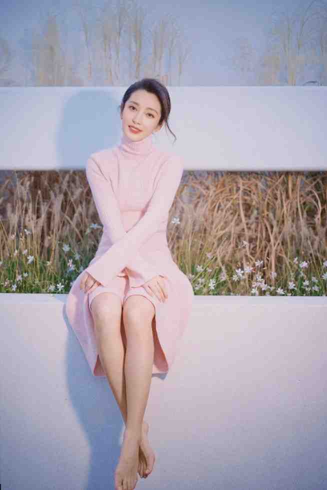 李冰冰《平凡英雄》饰演乘务长用眼神传达情绪休闲区蓝鸢梦想 - Www.slyday.coM