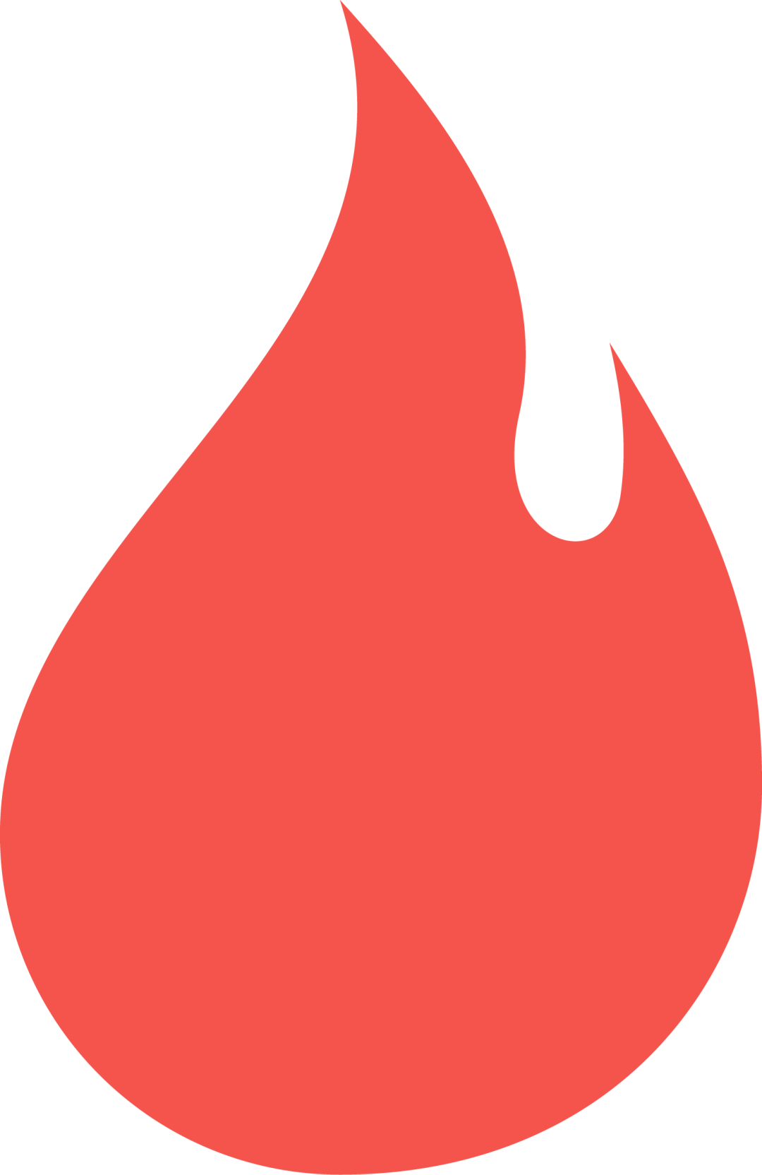 看到立即上报！这种“恶魔之花”到底有多可怕？休闲区蓝鸢梦想 - Www.slyday.coM