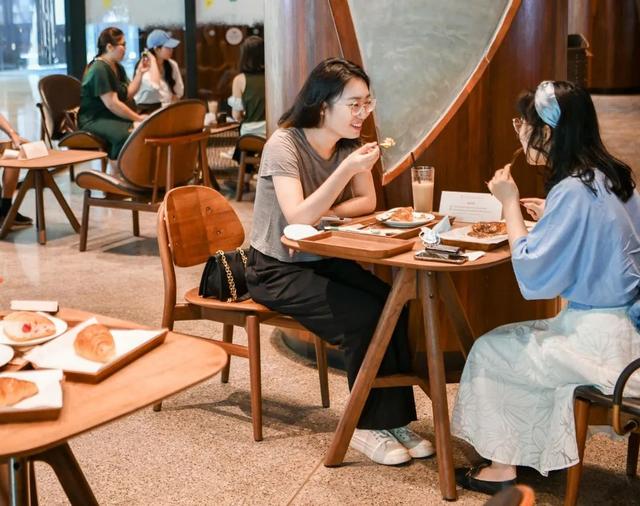 教育品牌“小音咖”走向末途：停业、欠债、资金