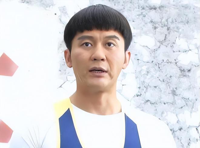 豆瓣开分2.4分,张翰新剧又因扯女生内衣带惹争议,被吐槽太低俗休闲区蓝鸢梦想 - Www.slyday.coM 豆瓣开分2.4分,张翰新剧又因扯女生内衣带惹争议,被吐槽太低俗休闲区蓝鸢梦想 - Www.slyday.coM