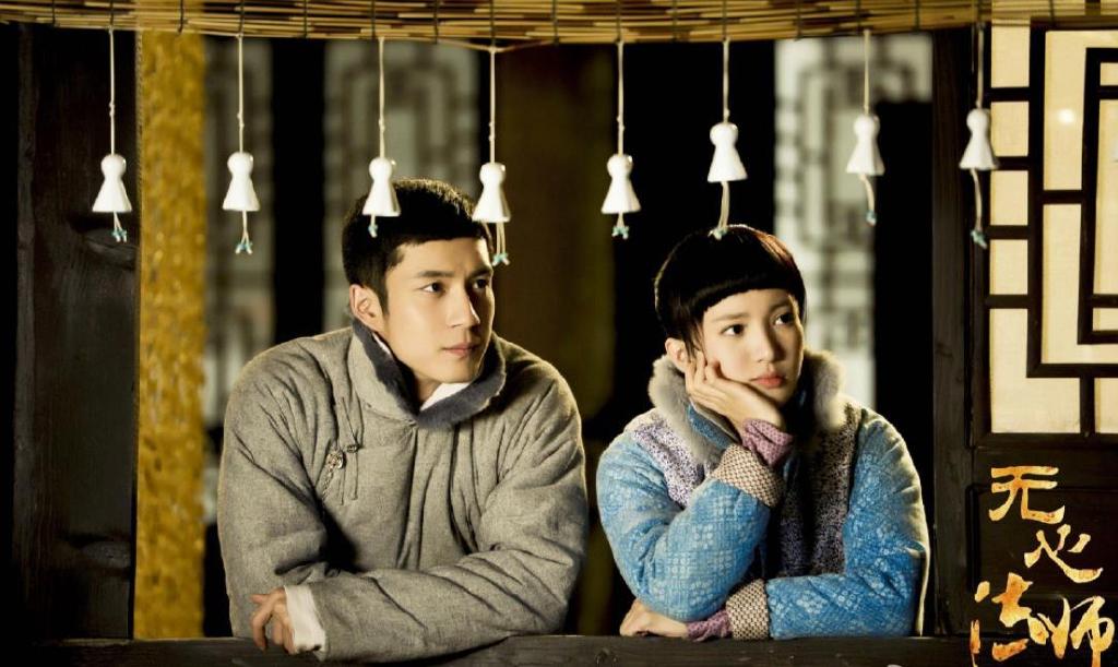 《沸腾人生》,是首部以我国重型卡车行业为背景的电视剧.