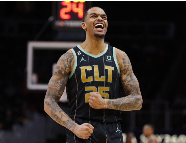 奇才VS骑士无插件直播免费观看高清在线视频实时同步比赛全场回放与最新战况全面解析