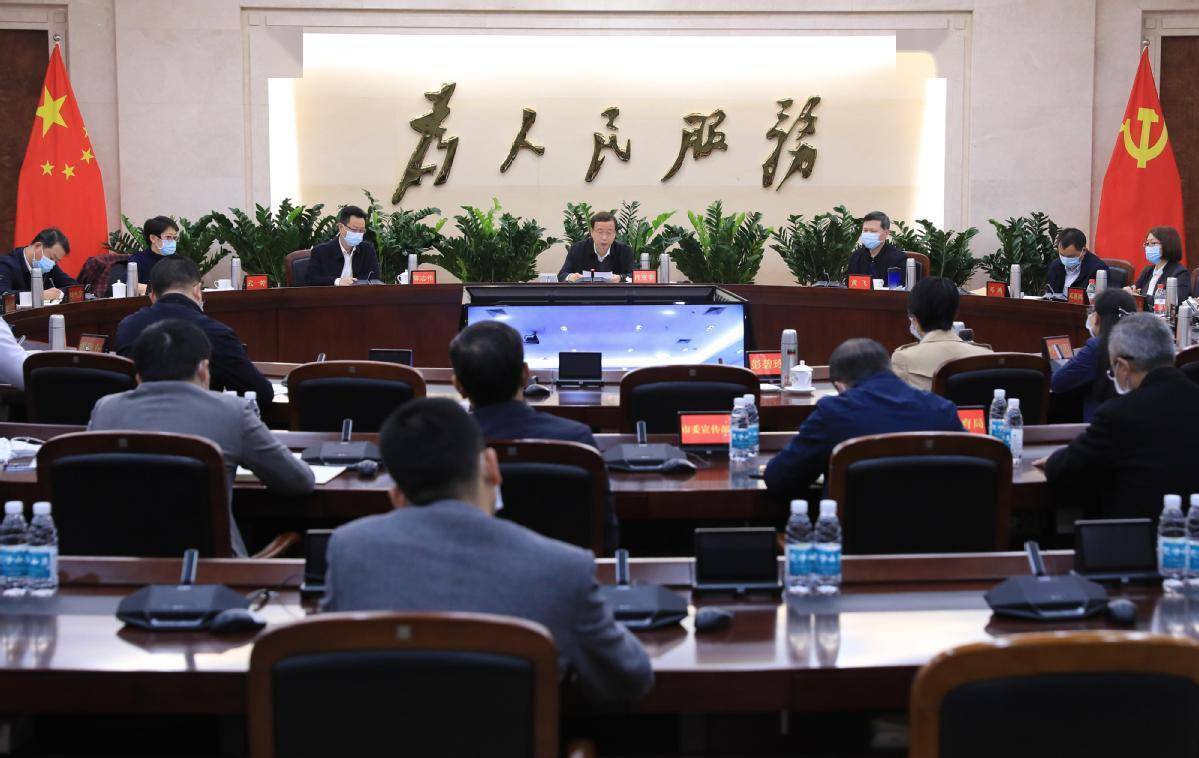 新冠肺炎疫情防控“优等生”东莞，经受住了远胜于以往的严峻考验！休闲区蓝鸢梦想 - Www.slyday.coM