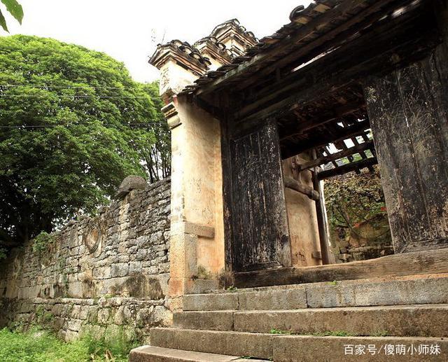 野三关旅游景点介绍