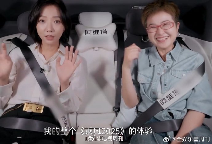 长沙怎么在微信附近找快餐服务