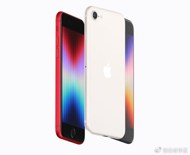 苹果将iPhone6列入过时产品，你在该机型上有怎样的印象？休闲区蓝鸢梦想 - Www.slyday.coM