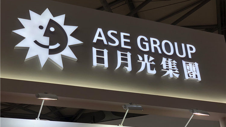 房东模拟器游戏攻略 热门租房题材影视推荐