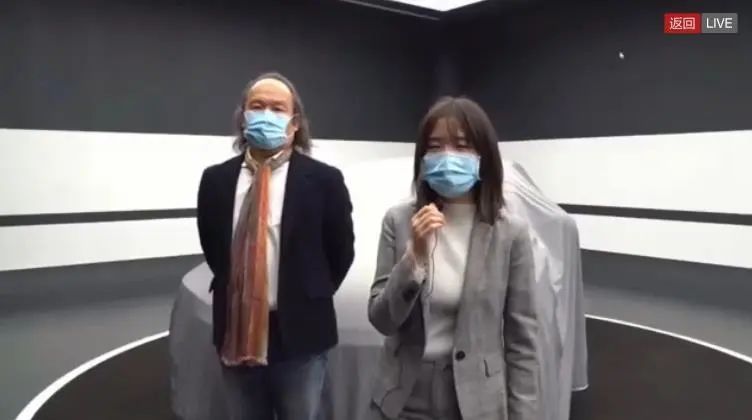 惊蛰惊艳车圈  “引力”引人注目 长安新车UNI-T发布