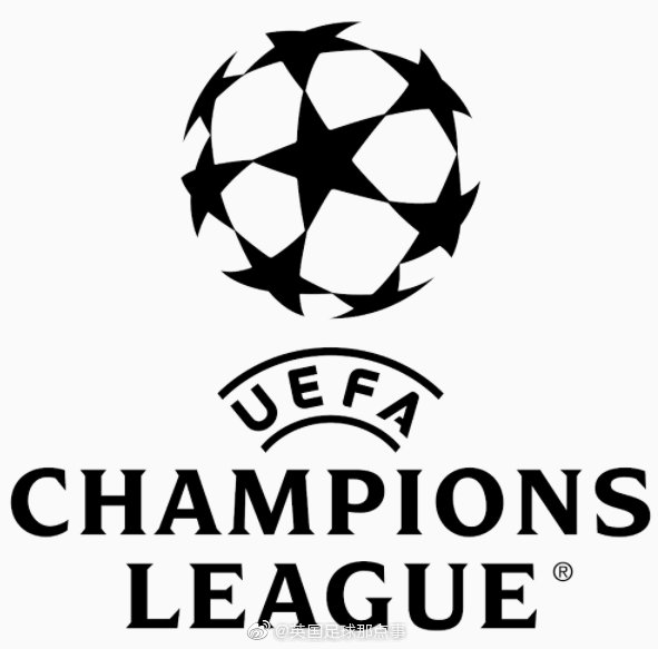 多特蒙德欧冠生死战！主场狂轰13球火力全开，黄潜防线瑟瑟发抖！