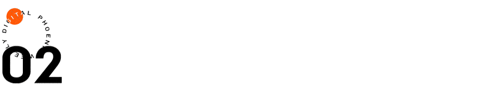 日本产品曾经高质量,注重安全的印象,被日本人自己摧毁,精耕细作的"