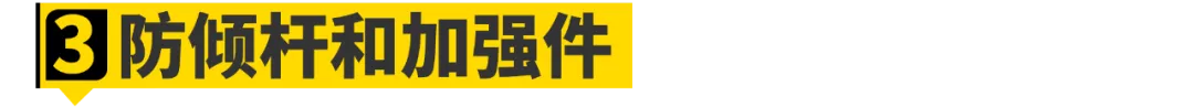 只需2万块！全新飞度就能变身“超跑”！