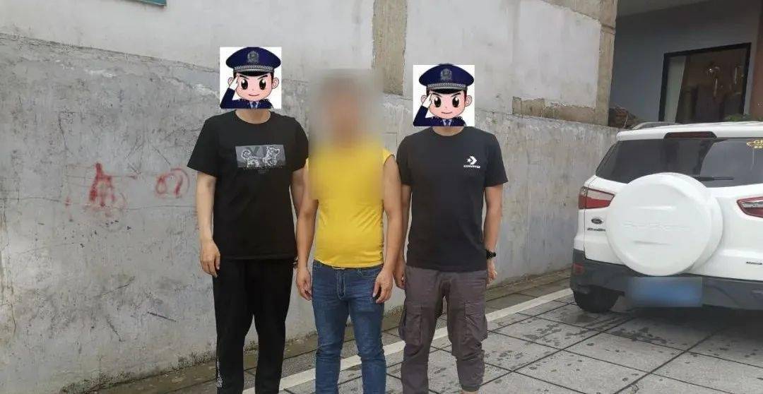 【你好,警察节】海阳公安向全市人民汇报休闲区蓝鸢梦想 - Www.slyday.coM 【你好,警察节】海阳公安向全市人民汇报休闲区蓝鸢梦想 - Www.slyday.coM