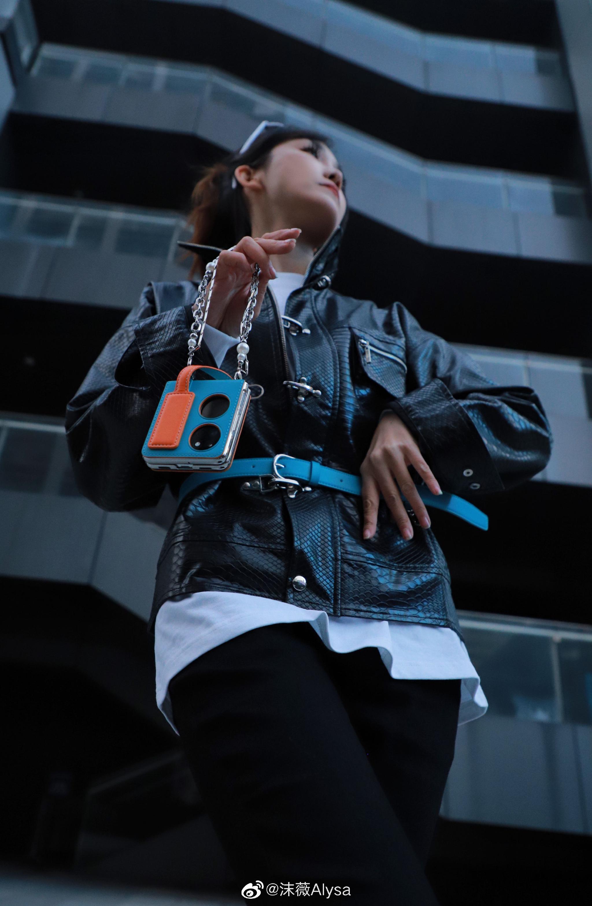 一名消息人士透露,达丰后街妹子的联系方式究竟该怎么找?最新实用经验与注意事项分享