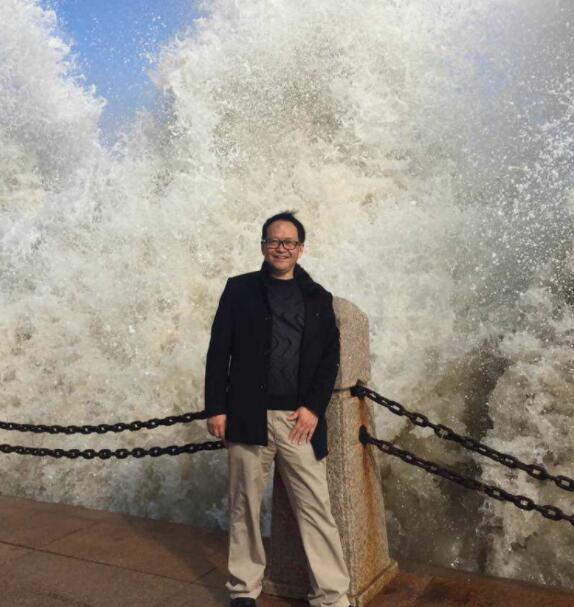 作家田雁宁在成都辞世 享年73岁，曾担任《冰山上的来客》编剧