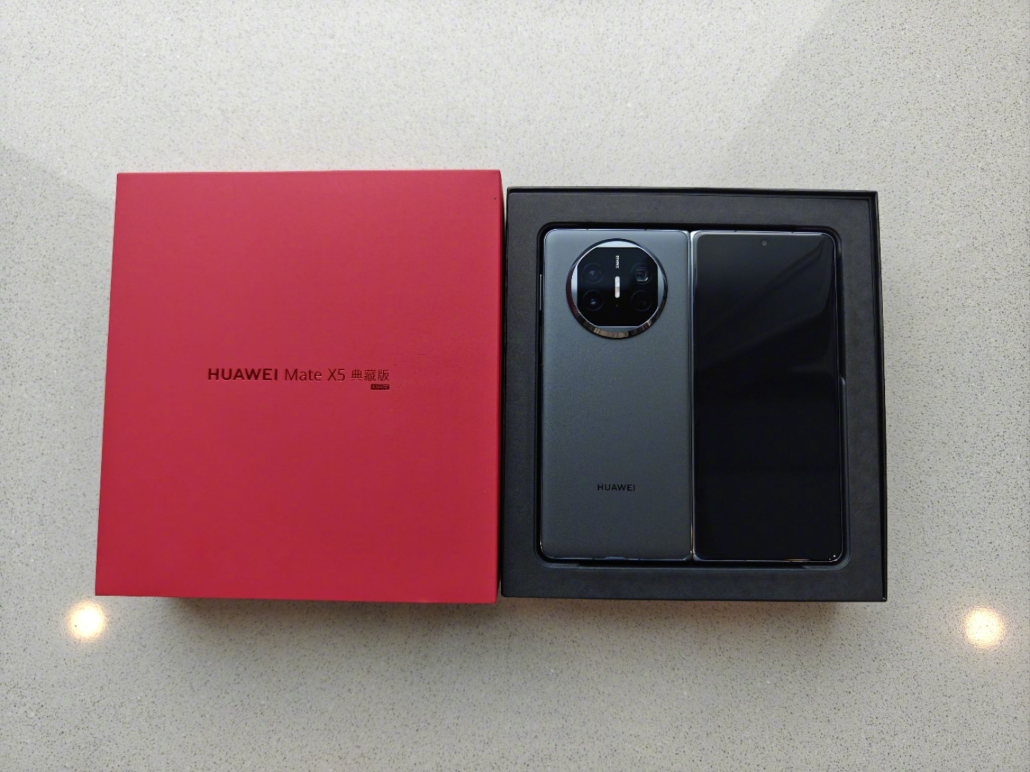 勇者斗恶龙3HD2D重制版在哪下 如何在电脑上玩勇者斗恶龙3