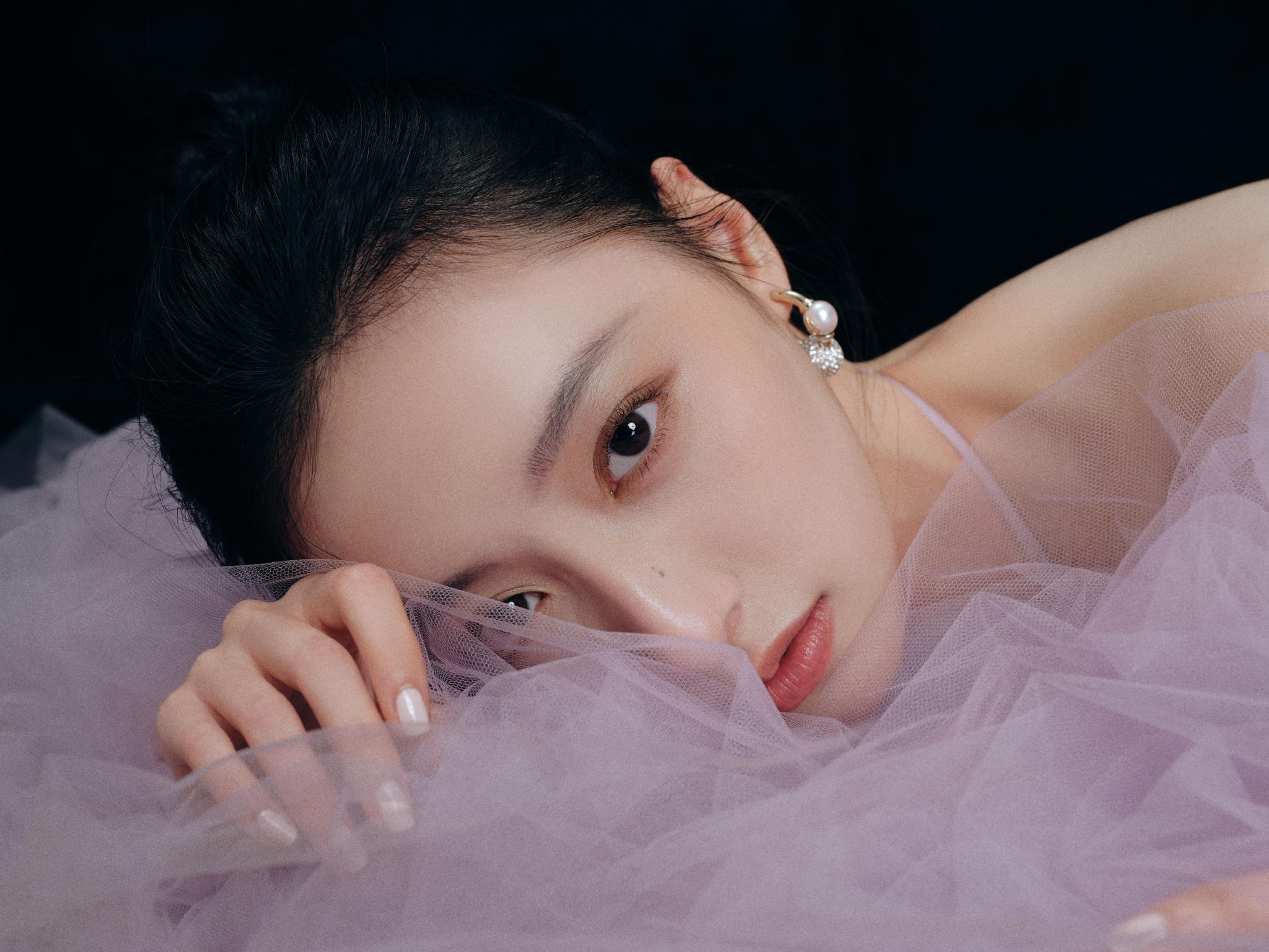 胡连馨工作室出图_高清图集_新浪网