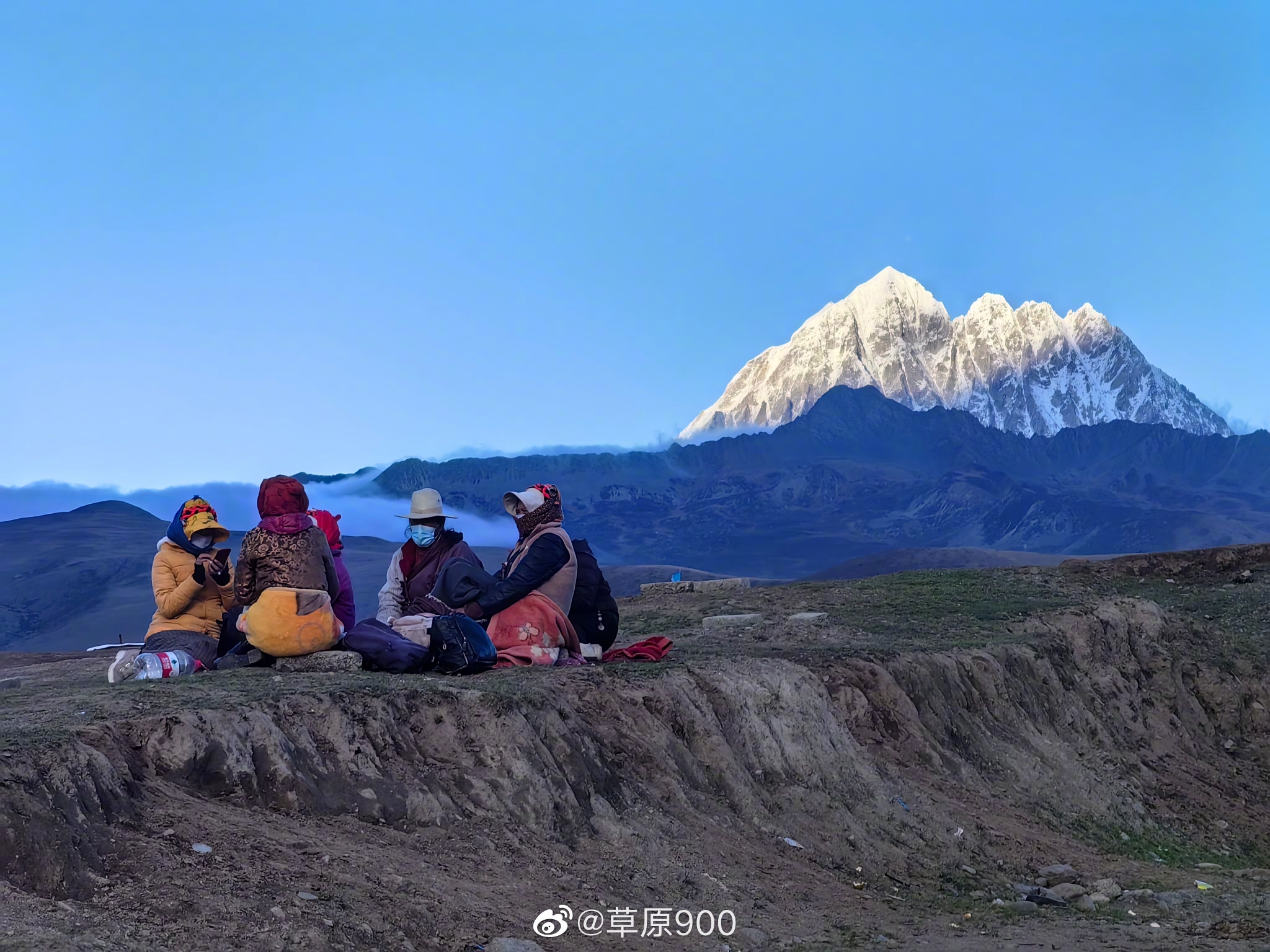 抖音精准寻找接私活女生的7种实操方法(2025最新避坑指南)