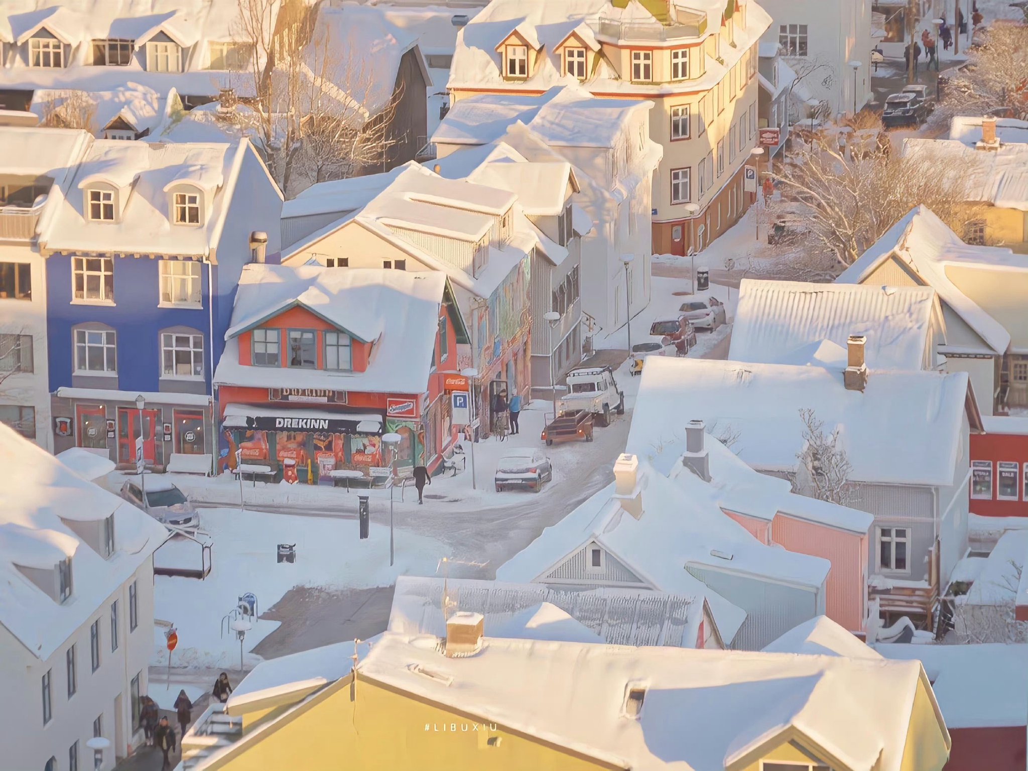 新的ipad电脑壁纸