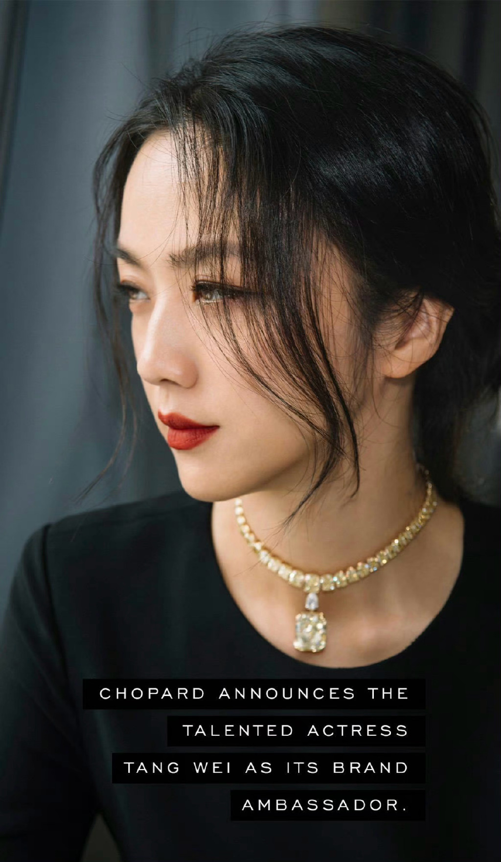 梦回北京遇上西雅图你是汤唯,也是文佳佳,好鲜活,生动的美……_高清