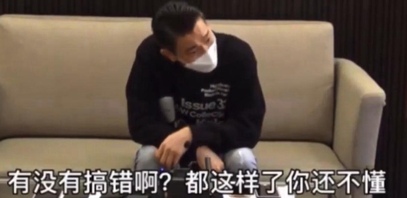 刘德华辅导孩子写作业，也会气到发飙骂女儿，网友：过于真实了休闲区蓝鸢梦想 - Www.slyday.coM