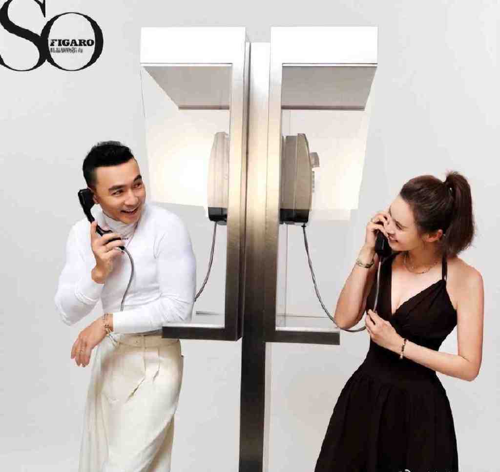 50岁刘畊宏晒全家福庆结婚15周年,与张艺兴同天生日梦幻连麦休闲区蓝鸢梦想 - Www.slyday.coM 50岁刘畊宏晒全家福庆结婚15周年,与张艺兴同天生日梦幻连麦休闲区蓝鸢梦想 - Www.slyday.coM