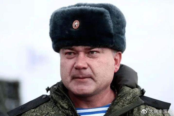 俄乌冲突第53天，乌军“斩首”俄军副司令，亚速钢铁厂被俄军包围休闲区蓝鸢梦想 - Www.slyday.coM