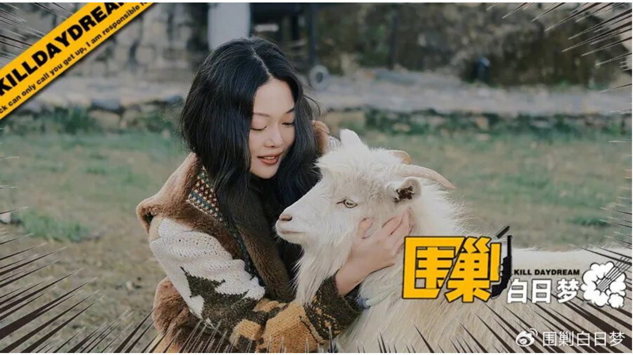 2025年了,晚晚夫妇还是那么爱扮演“人上人”|雷婉莹|香港特别行政区|火灾|林瀚|香港_新浪新闻