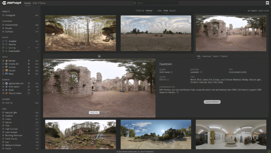 武威妹子哪里找，从手机App到河西走廊人文社交全探秘