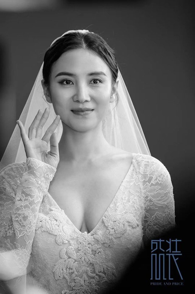 2022已播国产剧,只有少数几部达及格线,什么样的作品才受青睐?休闲区蓝鸢梦想 - Www.slyday.coM 2022已播国产剧,只有少数几部达及格线,什么样的作品才受青睐?休闲区蓝鸢梦想 - Www.slyday.coM