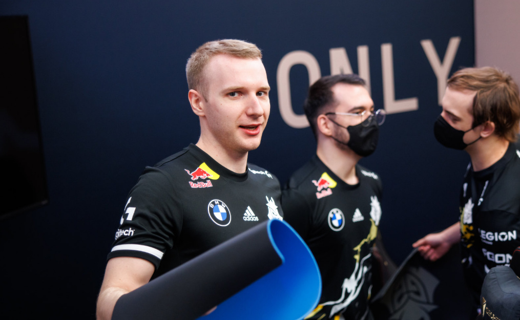 S12小组赛第二日前瞻：EDG再遇苦主！TES迎来首秀休闲区蓝鸢梦想 - Www.slyday.coM