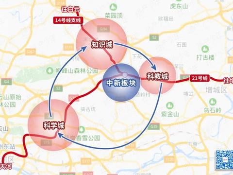 中新镇绥福都的历史沿革 福都品牌和保税产品到底靠谱吗