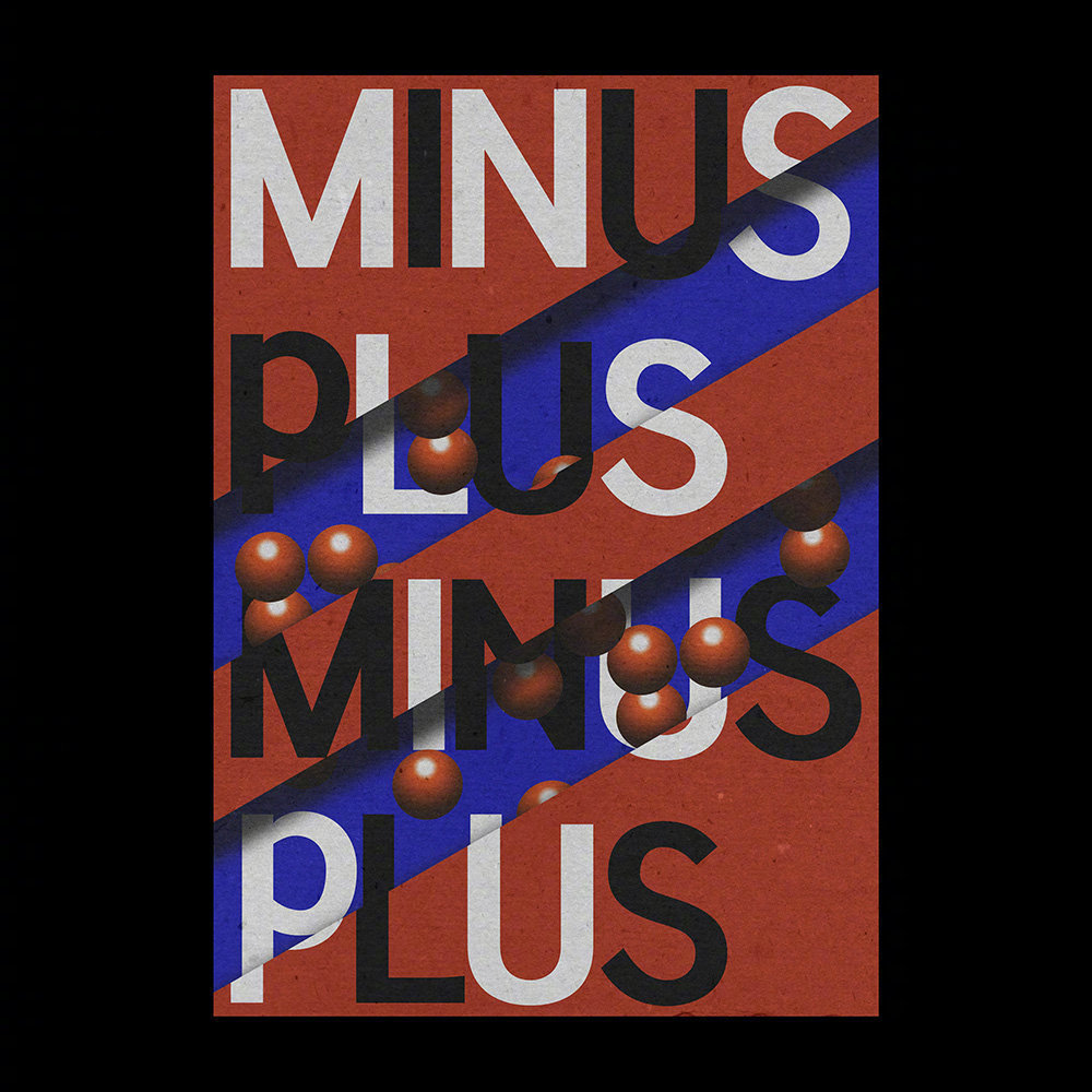 复古色调海报设计 | osheyi adebayo_高清图集_新浪网