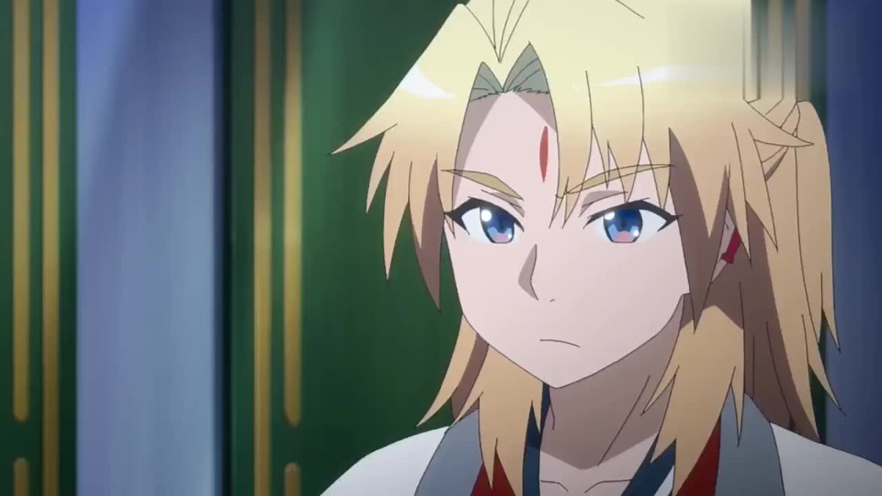 灵剑山王陆为了进灵剑派连节操也不要了给灵剑派当吉祥物