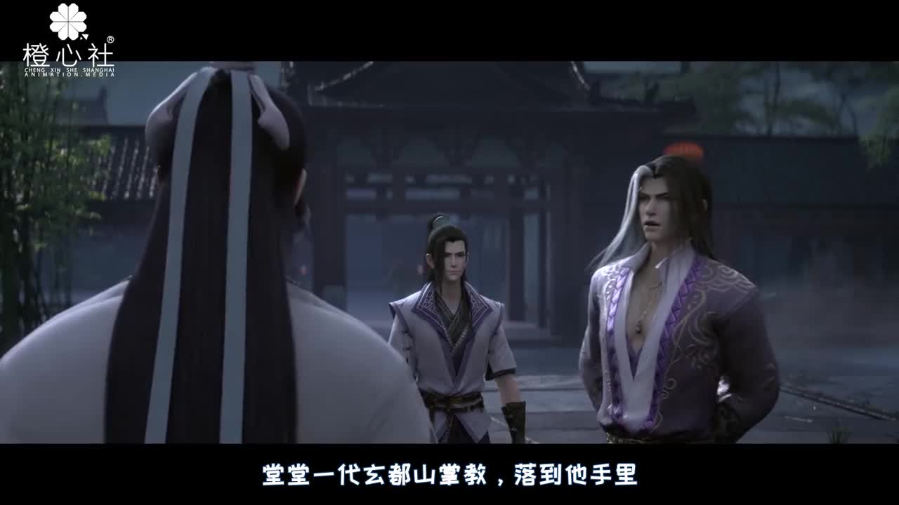 郑智化游戏人间歌词内容和歌曲背景 游戏人间歌词是什么